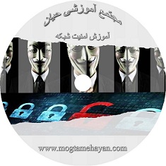 photo cd  security in network